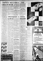 giornale/IEI0109782/1931/Giugno/102