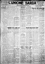 giornale/IEI0109782/1931/Giugno/103