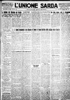 giornale/IEI0109782/1931/Giugno/11