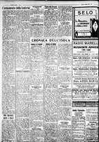 giornale/IEI0109782/1931/Giugno/14