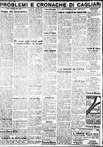giornale/IEI0109782/1931/Giugno/16