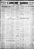 giornale/IEI0109782/1931/Giugno/19