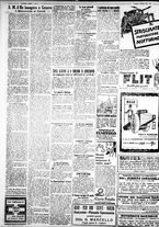 giornale/IEI0109782/1931/Giugno/2