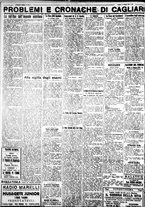 giornale/IEI0109782/1931/Giugno/20