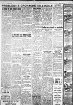 giornale/IEI0109782/1931/Giugno/22