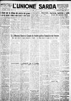 giornale/IEI0109782/1931/Giugno/23