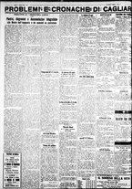 giornale/IEI0109782/1931/Giugno/26