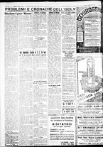 giornale/IEI0109782/1931/Giugno/28