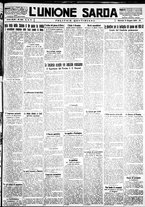 giornale/IEI0109782/1931/Giugno/29