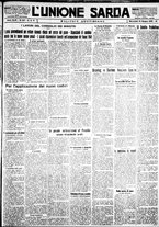 giornale/IEI0109782/1931/Giugno/33