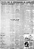 giornale/IEI0109782/1931/Giugno/34