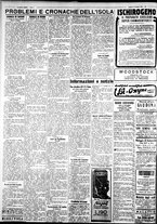 giornale/IEI0109782/1931/Giugno/36