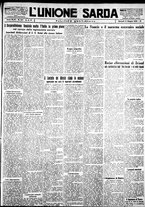 giornale/IEI0109782/1931/Giugno/37