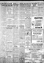 giornale/IEI0109782/1931/Giugno/40