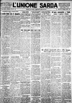 giornale/IEI0109782/1931/Giugno/41