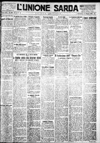 giornale/IEI0109782/1931/Giugno/49