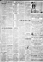 giornale/IEI0109782/1931/Giugno/5