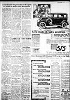 giornale/IEI0109782/1931/Giugno/54