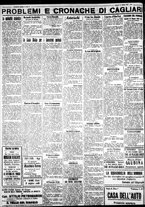 giornale/IEI0109782/1931/Giugno/64