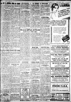 giornale/IEI0109782/1931/Giugno/65