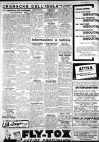 giornale/IEI0109782/1931/Giugno/66