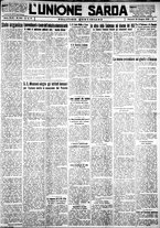 giornale/IEI0109782/1931/Giugno/67