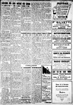 giornale/IEI0109782/1931/Giugno/69