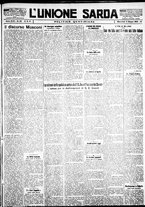 giornale/IEI0109782/1931/Giugno/7
