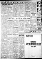 giornale/IEI0109782/1931/Giugno/70