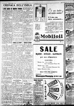 giornale/IEI0109782/1931/Giugno/74