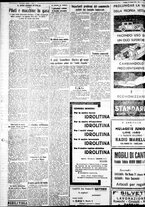 giornale/IEI0109782/1931/Giugno/76