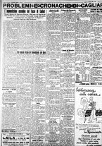 giornale/IEI0109782/1931/Giugno/78