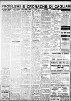 giornale/IEI0109782/1931/Giugno/8