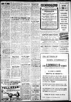 giornale/IEI0109782/1931/Giugno/81