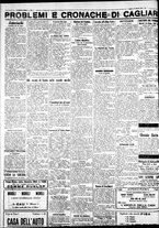 giornale/IEI0109782/1931/Giugno/84