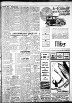 giornale/IEI0109782/1931/Giugno/85