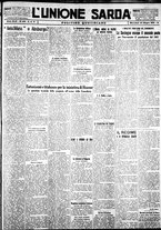 giornale/IEI0109782/1931/Giugno/87