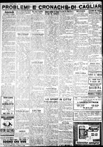 giornale/IEI0109782/1931/Giugno/88