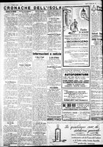 giornale/IEI0109782/1931/Giugno/90