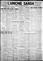 giornale/IEI0109782/1931/Giugno/91