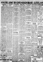 giornale/IEI0109782/1931/Giugno/92