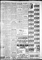 giornale/IEI0109782/1931/Giugno/93