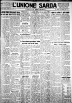 giornale/IEI0109782/1931/Giugno/99