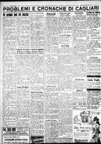 giornale/IEI0109782/1931/Luglio/101