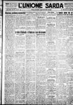 giornale/IEI0109782/1931/Luglio/104