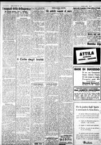 giornale/IEI0109782/1931/Luglio/35