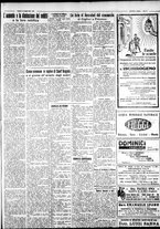 giornale/IEI0109782/1931/Luglio/45
