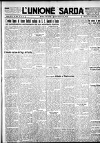 giornale/IEI0109782/1931/Luglio/47