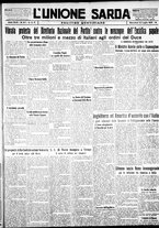 giornale/IEI0109782/1931/Luglio/51