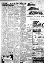 giornale/IEI0109782/1931/Luglio/66